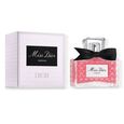 Miss Dior Essence Essence de Parfum - Notes Confitur&eacute;es, Florales, Bois&eacute;es