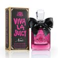Viva La Juicy Noir Eau de Parfum
