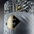 Vodka on the Rocks Eau de parfum