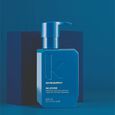 RE STORE Kevin Murphy