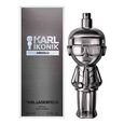 Ikonik Absolu Lagerfeld