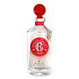 Jean Marie Farina Roger&Gallet