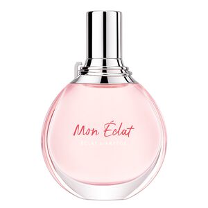 Mon Eclat