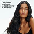 N&deg;5 Apr&egrave;s-Shampooing R&eacute;parateur Bond Maintenance 250 ml
