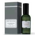 Grey Flannel Eau de Toilette F&eacute;rfi dobozzal