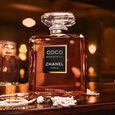 COCO MADEMOISELLE CRUSH ABSOLU Chanel