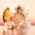 V&eacute;nus de Nina Ricci Nina Ricci