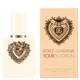 Your Devotion Dolce & Gabbana