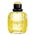 Paris Yves St Laurent