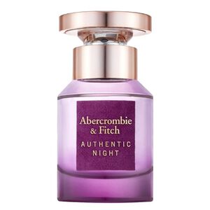 Authentic Night Femme