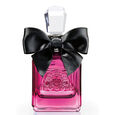 Viva La Juicy Noir eau de parfum