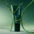 Ultimate Reset Shu Uemura