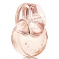 Omnia Crystalline Bvlgari