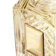 Good Girl Gone Bad Kilian Paris