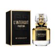 L'Interdit Parfum Givenchy