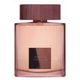 Caf&eacute; Rose Tom Ford