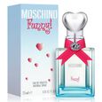 Funny Moschino
