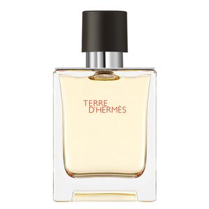 Terre d'Herm&egrave;s