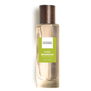 Poire Magnolia