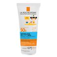 Anthelios UVMune 400 La Roche-Posay