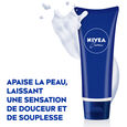Nivea Cr&egrave;me Nivea
