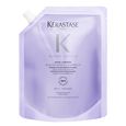 Blond Absolu K&eacute;rastase