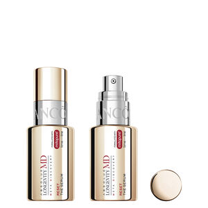 Absolue Longevity MD