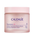 Resveratrol&ndash;Lift Caudalie