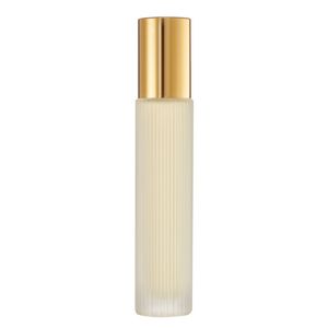 Eau de Soleil Blanc