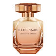 Le Parfum Absolu Eau de Parfum