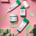 Cicapair&trade; SPF 30 Dr.Jart+