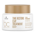 BC Bonacure  Time Restore Schwarzkopf Professional
