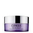 Take The Day Off&trade; Clinique