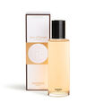 Jour d'Herm&egrave;s Absolu Herm&egrave;s