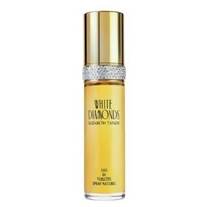 White Diamonds