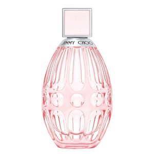 Jimmy Choo L&rsquo;EAU