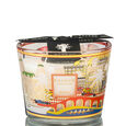 Monaco Baobab Collection