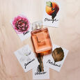 COCO MADEMOISELLE Eau de Parfum