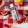 Fleur de Figuier Roger&Gallet
