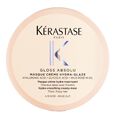 Gloss Absolu K&eacute;rastase