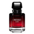L'Interdit Elixir Givenchy