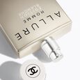 ALLURE HOMME &Eacute;DITION BLANCHE Chanel