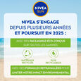 Nivea Sun Sensitive SPF50+ Nivea