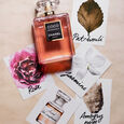 COCO MADEMOISELLE CRUSH ABSOLU Chanel