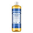 Menthe Poivr&eacute;e Dr Bronners
