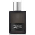 Ombr&eacute; Leather R&eacute;serve Tom Ford