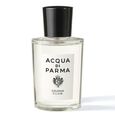 Colonia C.L.U.B. Acqua di Parma