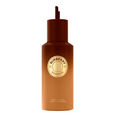 Burberry Goddess Amber Vanilla Burberry