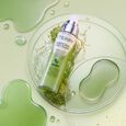 Matcha Mist Elixir By Terry