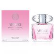 Bright Crystal Versace